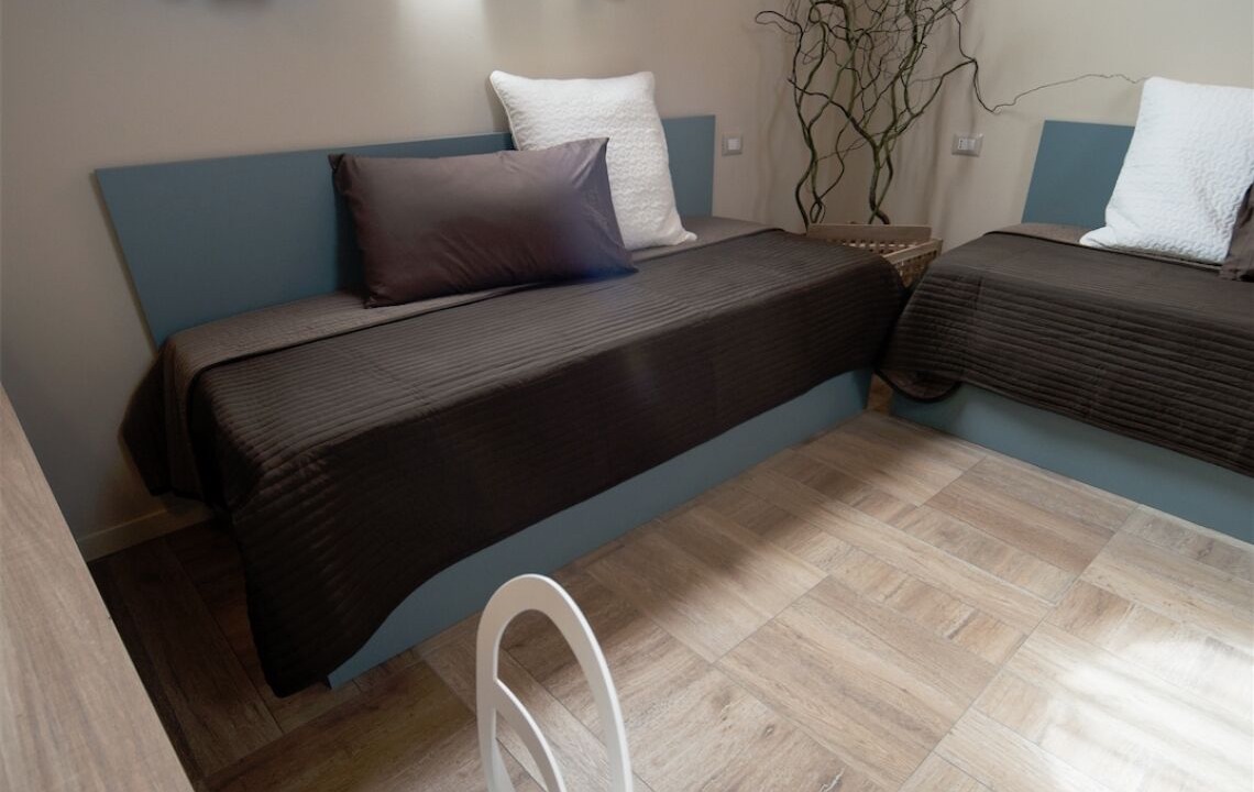 Photo of Bedroom in Cuggiono