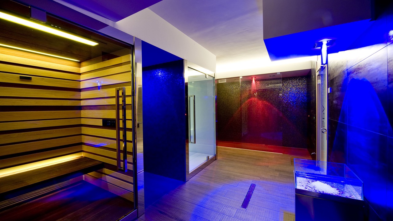 Photo of Bedroom in Grumello del Monte