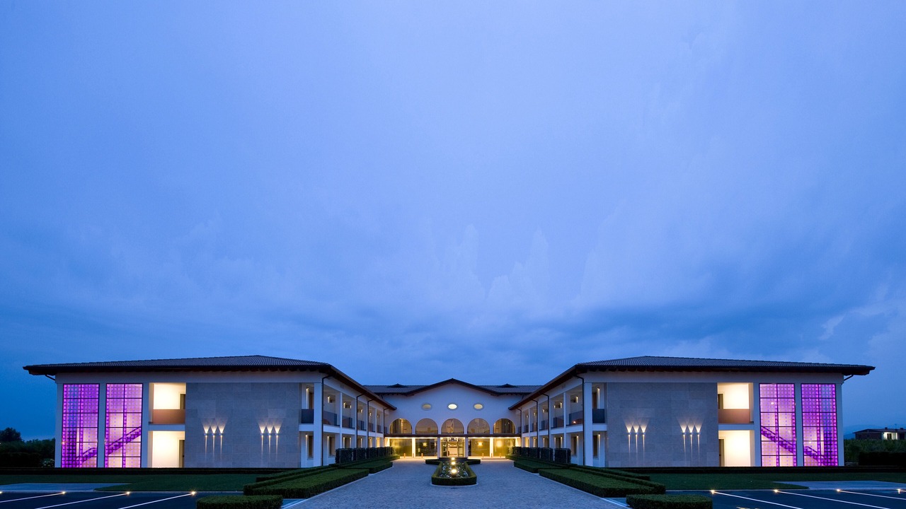 Photo of Outdoor in Grumello del Monte