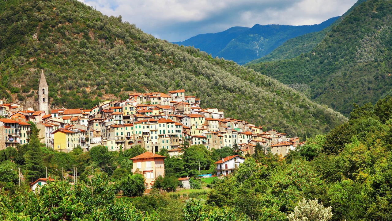Photo of Others in Isolabona