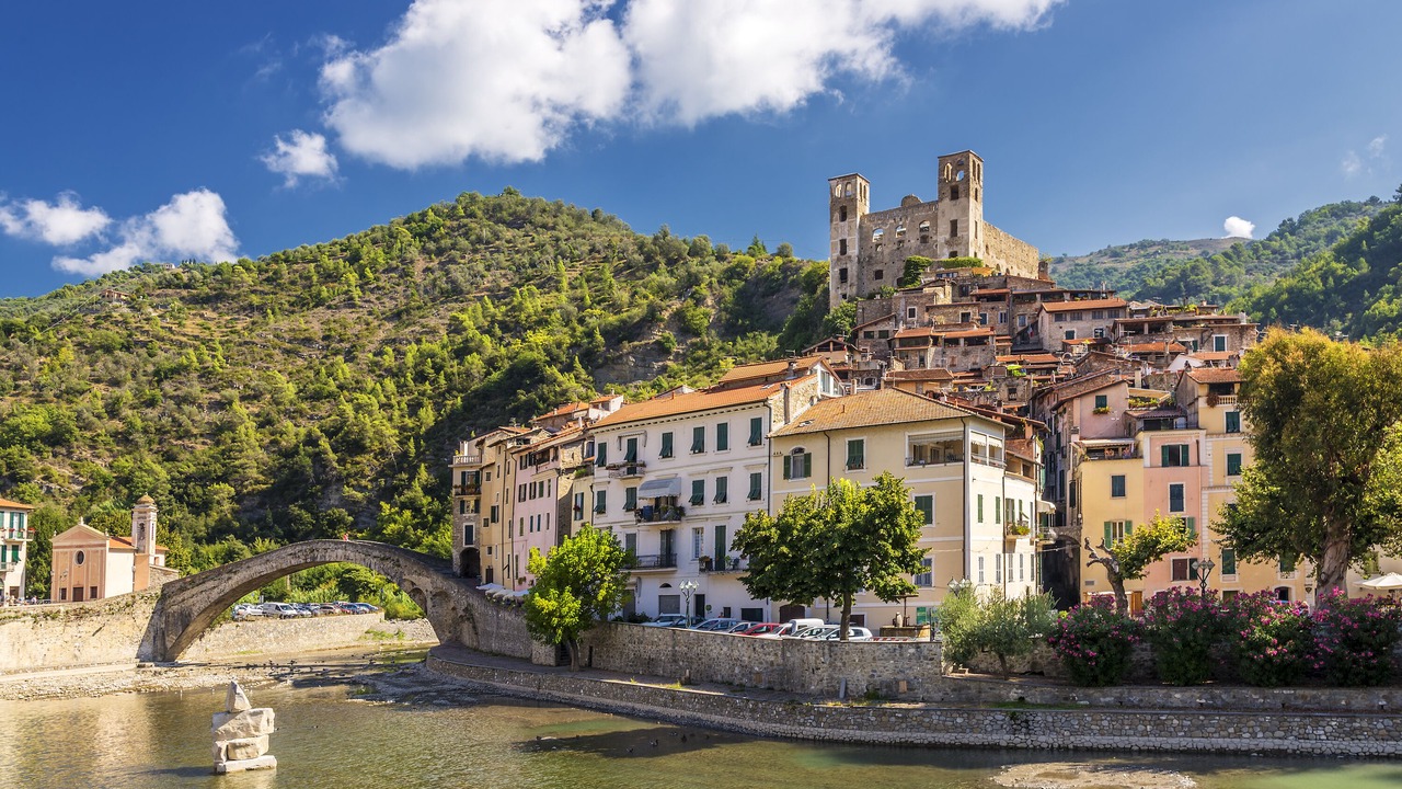 Photo of Others in Isolabona