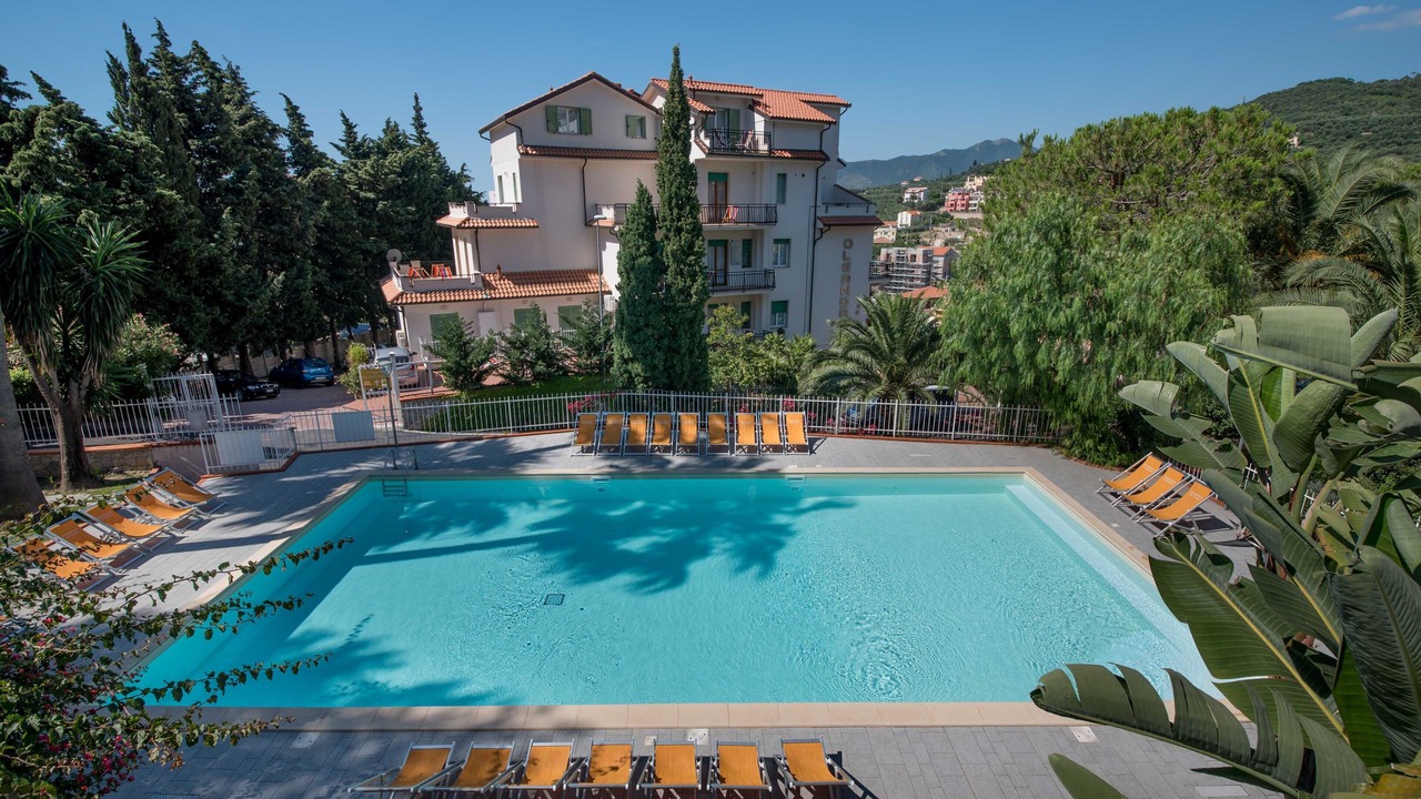 Photo of Outdoor in Pietra Ligure