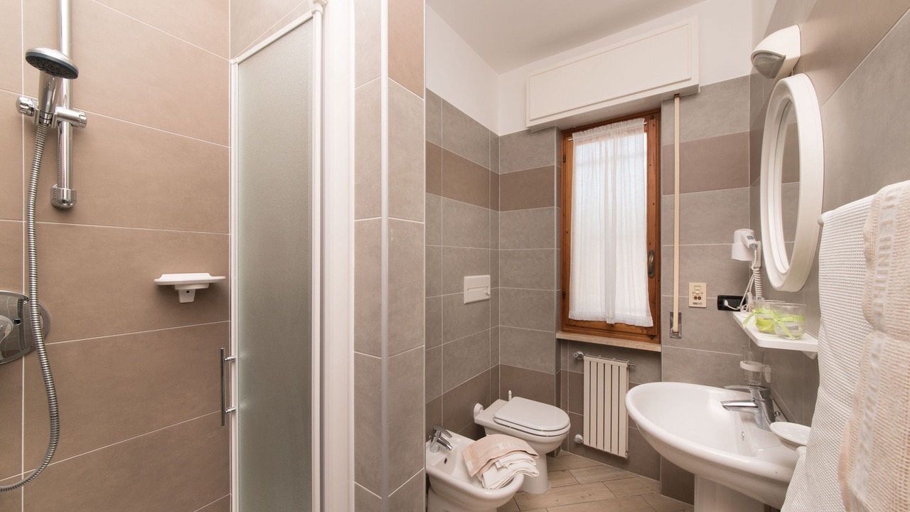 Photo of Bathroom in Pietra Ligure
