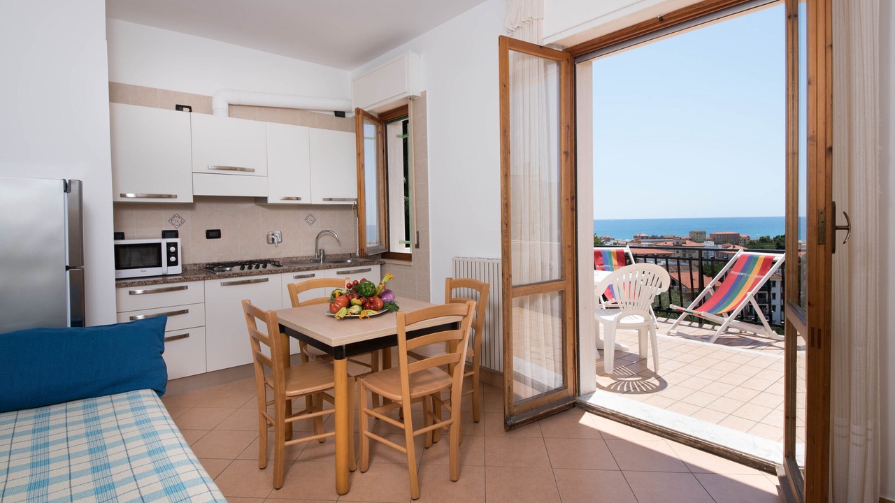 Photo of Others in Pietra Ligure