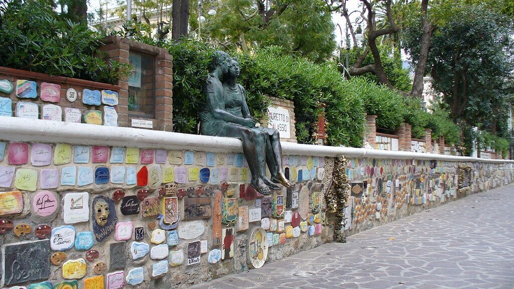 Photo of Others in Pietra Ligure