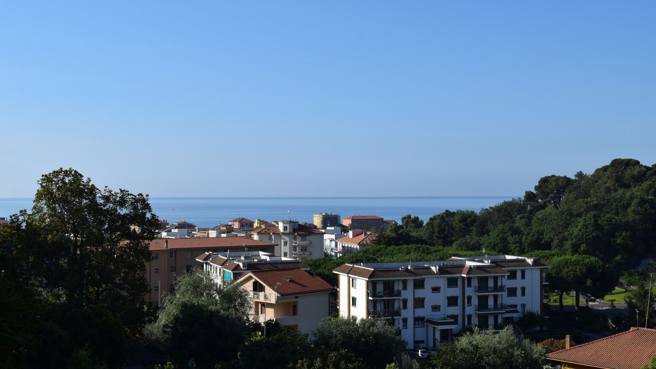 Photo of Others in Pietra Ligure