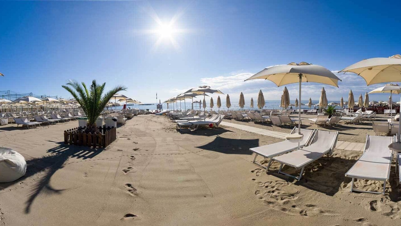 Photo of Others in Pietra Ligure