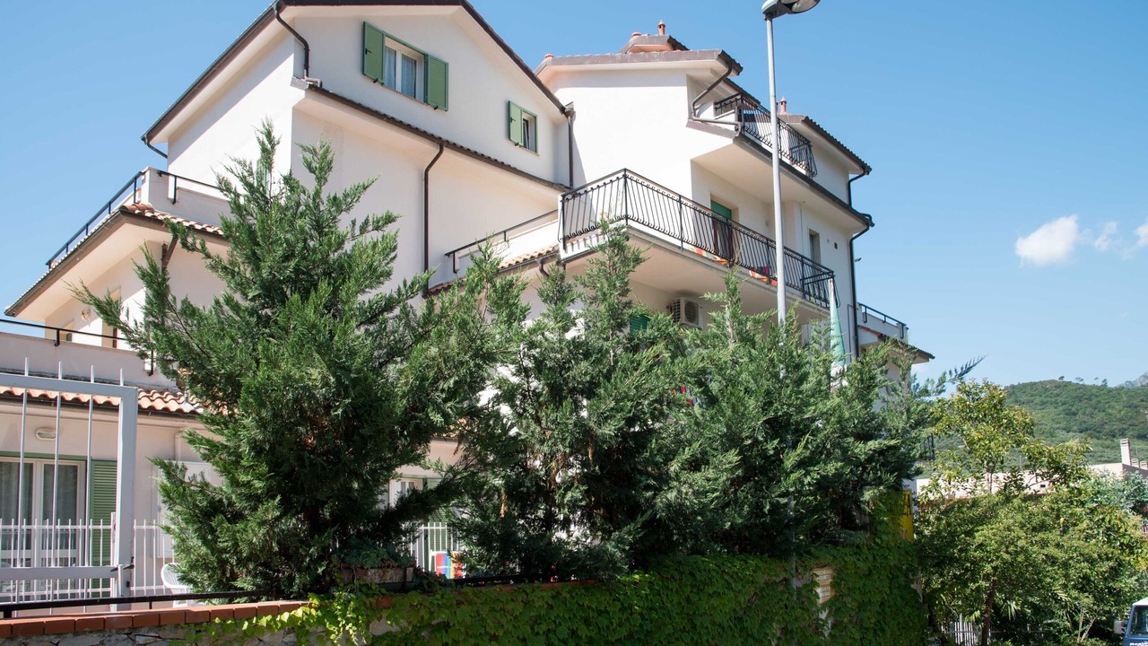 Photo of Others in Pietra Ligure