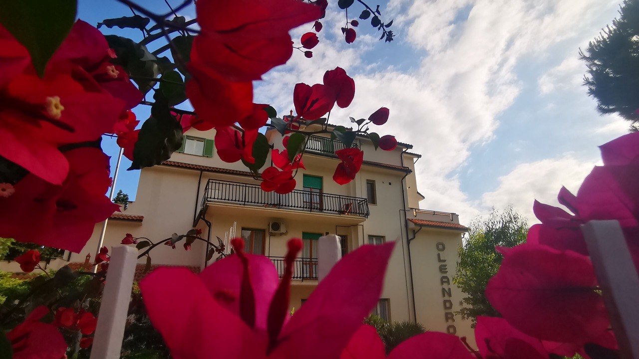 Photo of Outdoor in Pietra Ligure