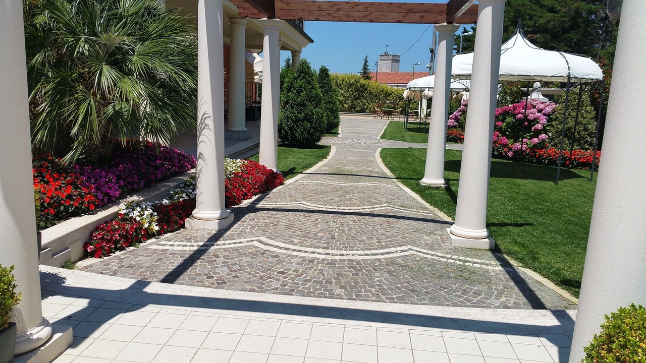 Photo of Outdoor in Carpignano