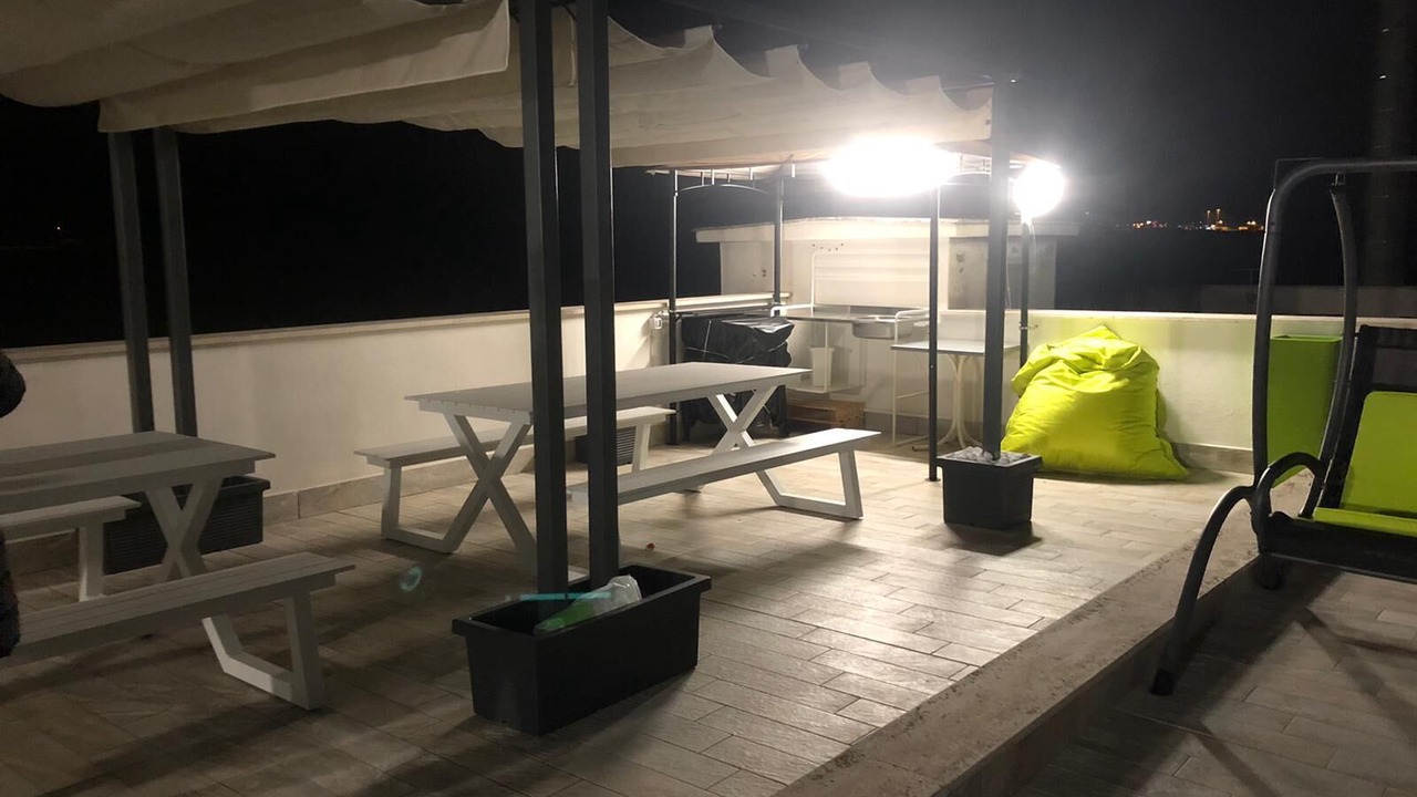Photo of Outdoor in Tolfa