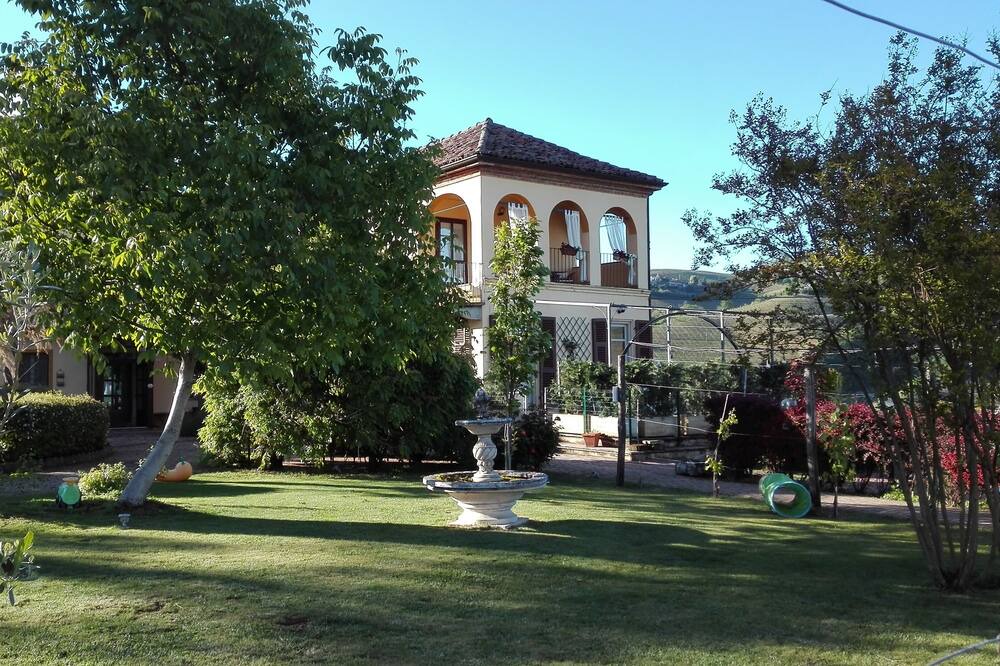 Photo of Outdoor in Santo Stefano Belbo