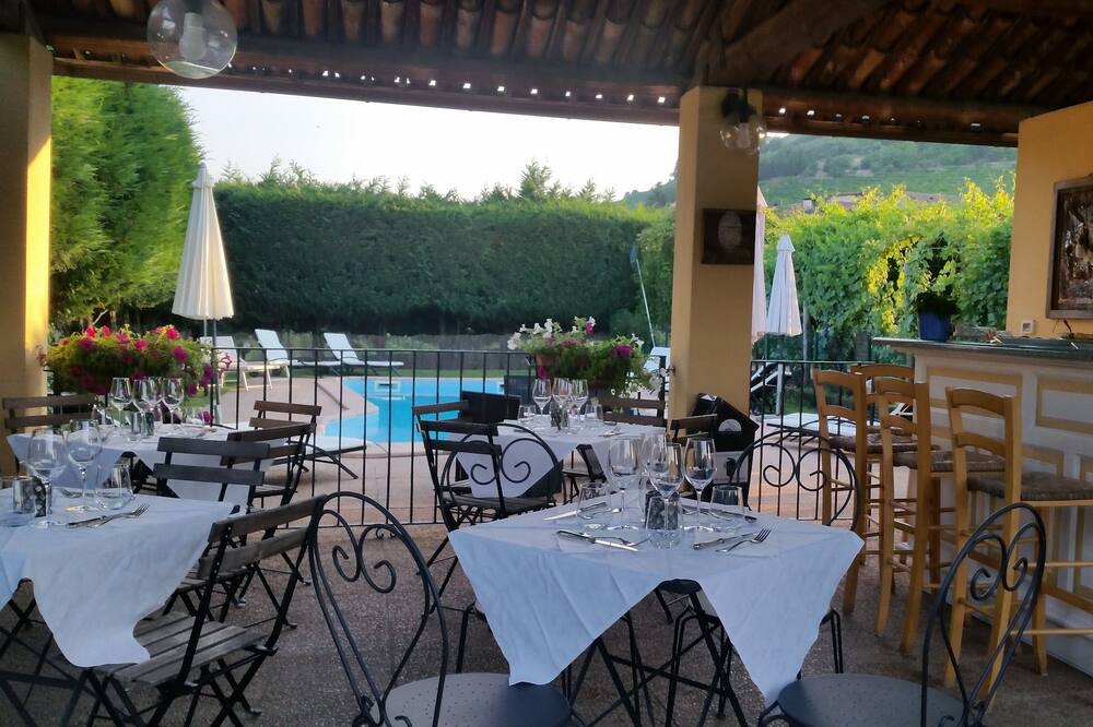 Photo of Outdoor in Santo Stefano Belbo