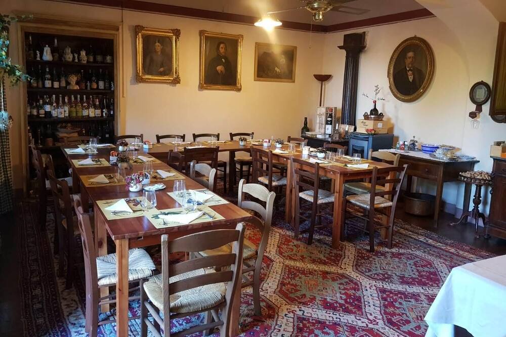 Photo of Others in Santo Stefano Belbo