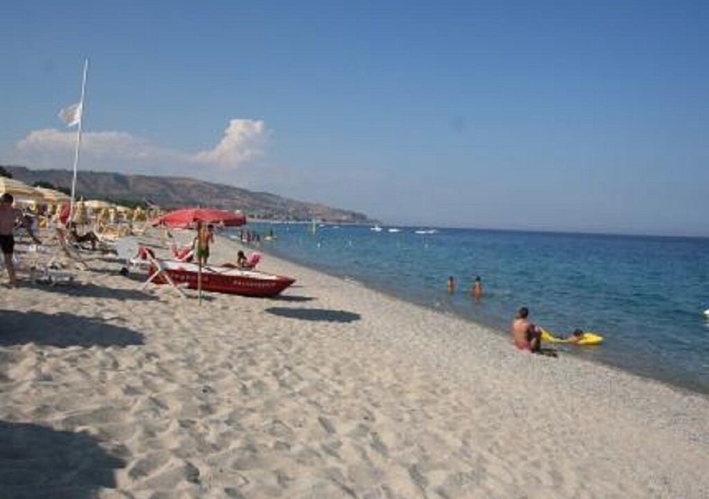 Photo of Others in Catanzaro Lido