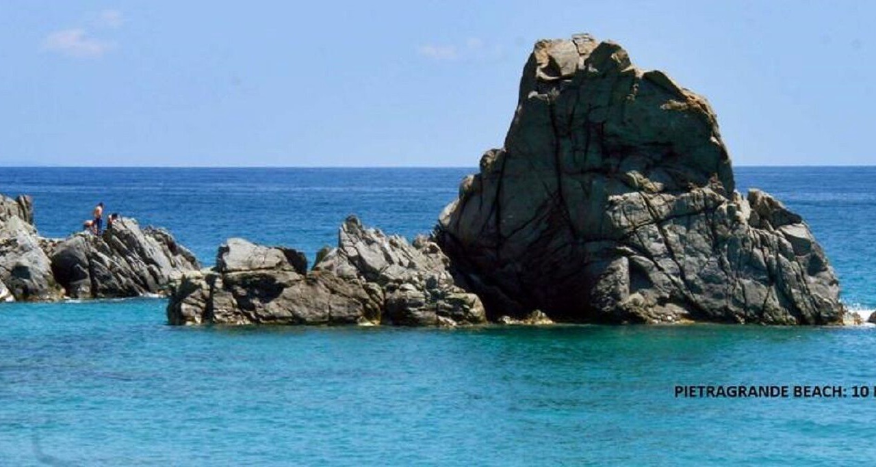 Photo of Others in Catanzaro Lido