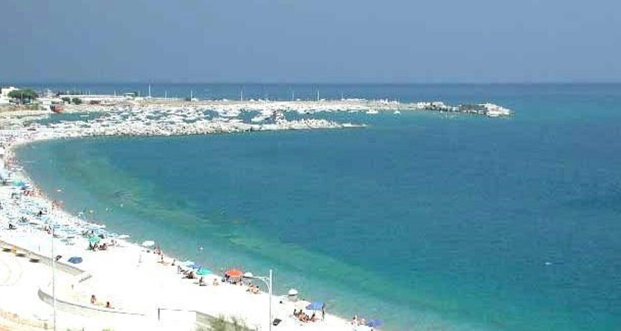 Photo of Others in Catanzaro Lido