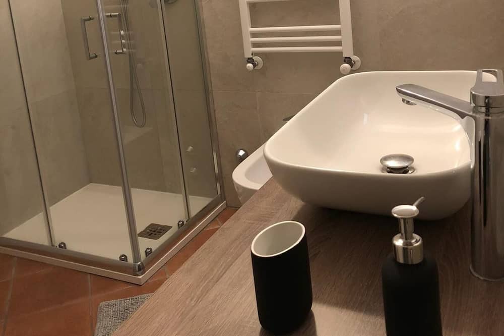 Photo of Bathroom in Carate Brianza