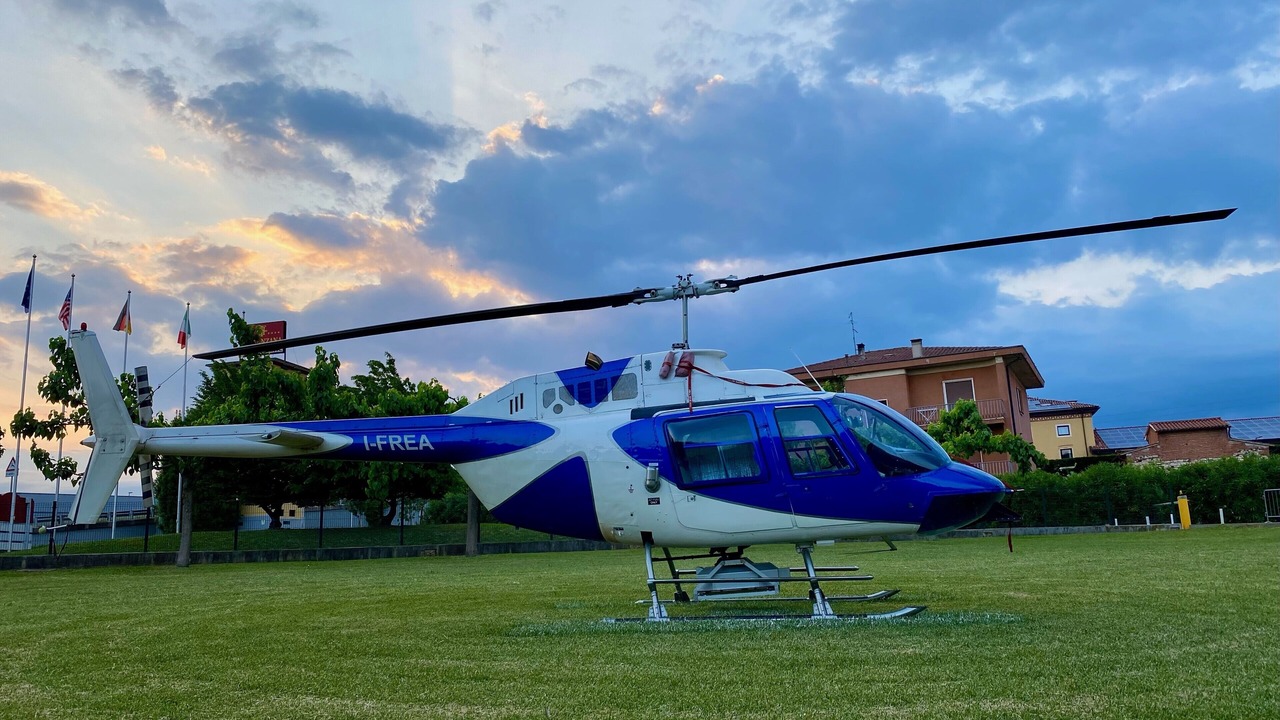 Photo of Outdoor in Montebello Vicentino
