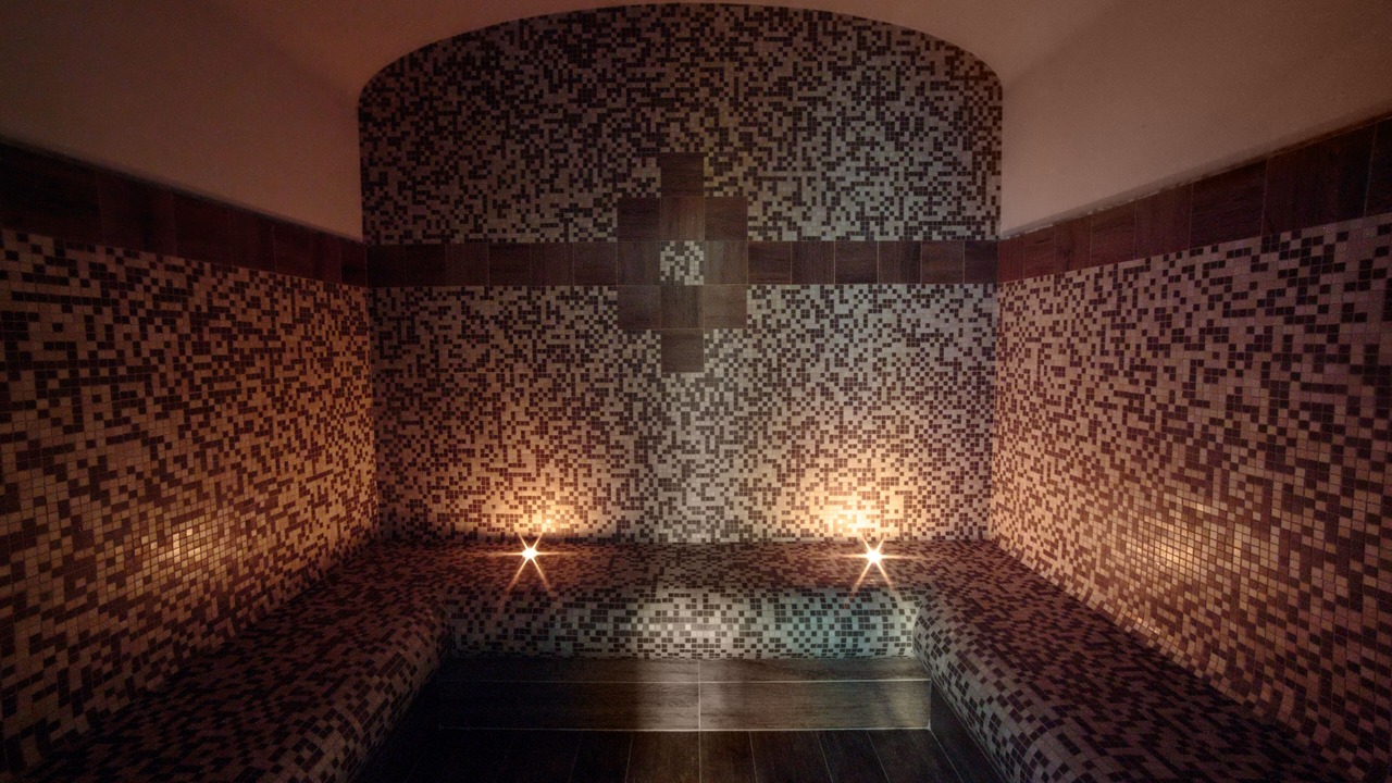 Photo of Bedroom in Montebello Vicentino