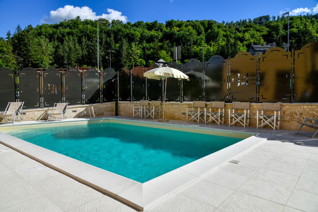 Photo of Outdoor in Cascia