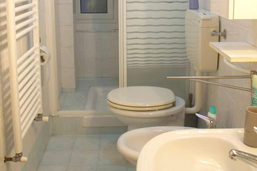 Photo of Bathroom in Sestri Ponente