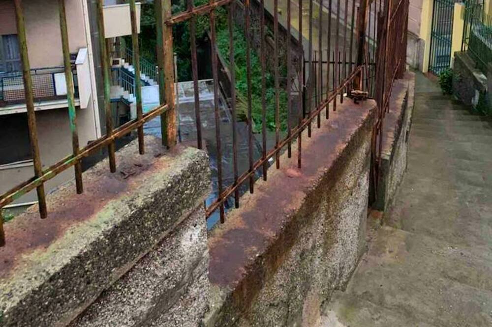 Photo of Others in Sestri Ponente
