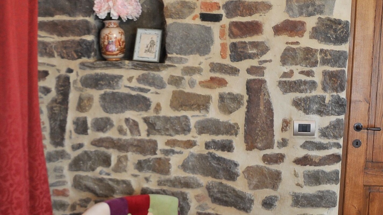 Photo of Others in Casorbica-Salcotto