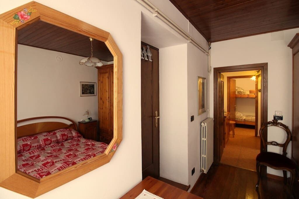 Photo of Others in Lozzo di Cadore