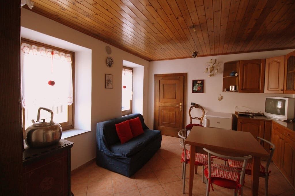 Photo of Others in Lozzo di Cadore