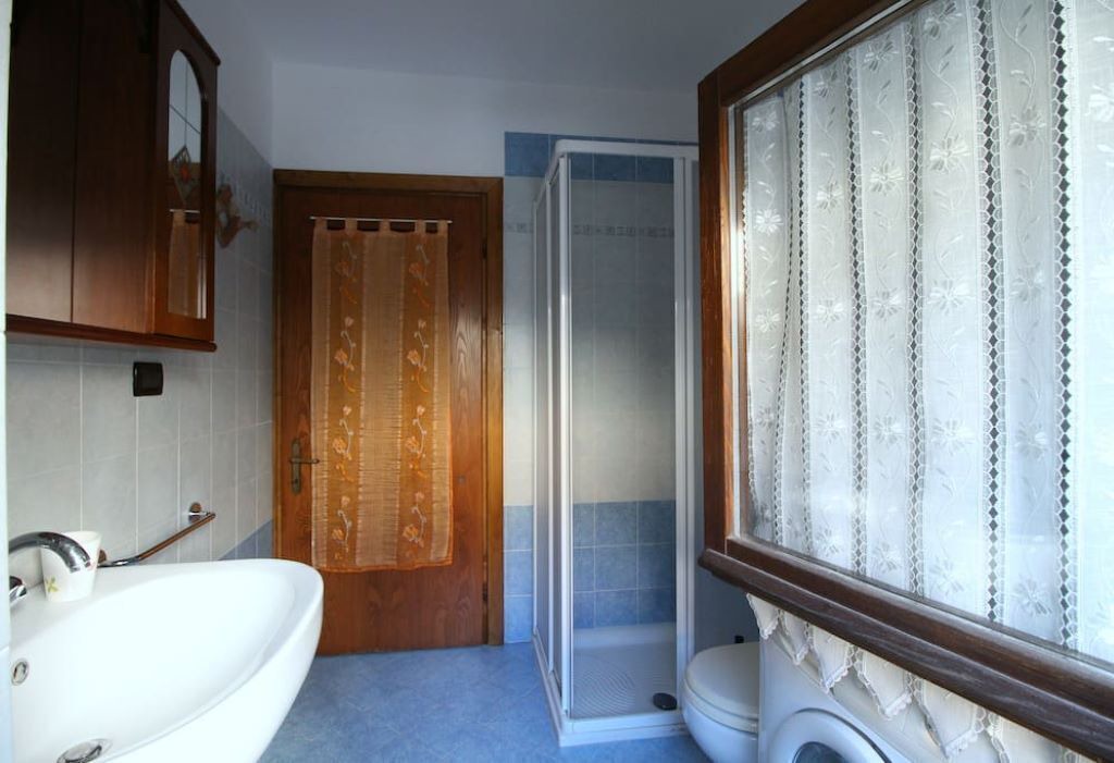 Photo of Others in Lozzo di Cadore