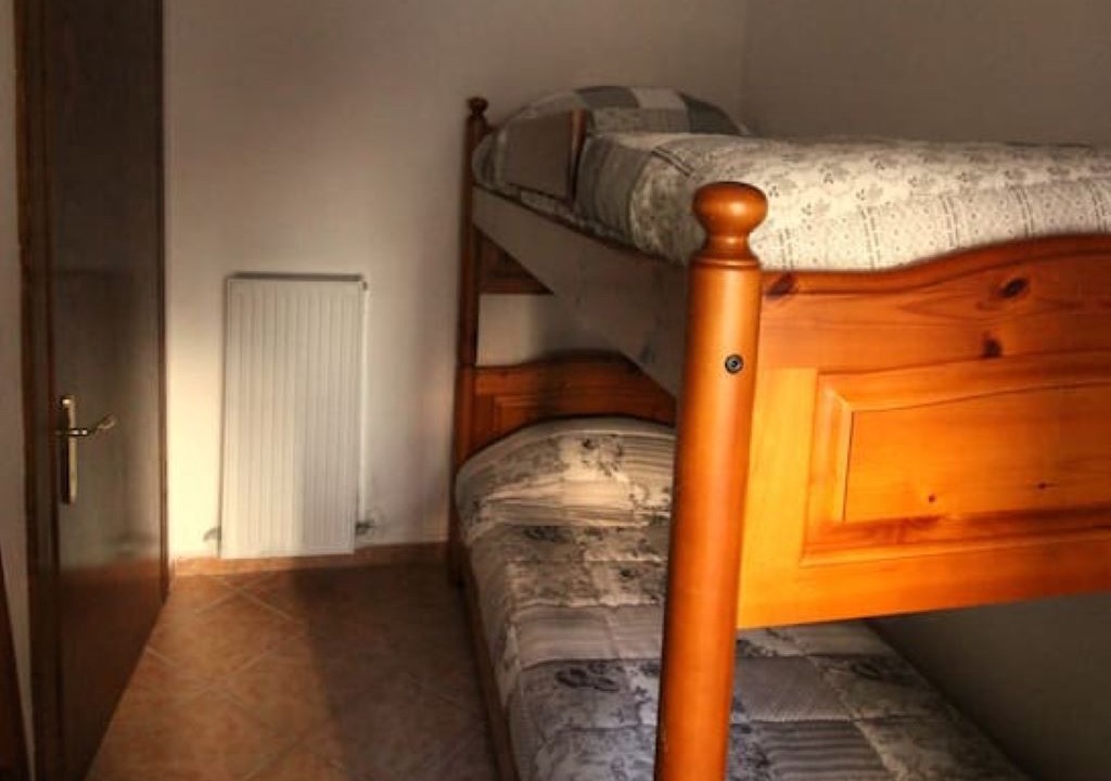 Photo of Others in Lozzo di Cadore