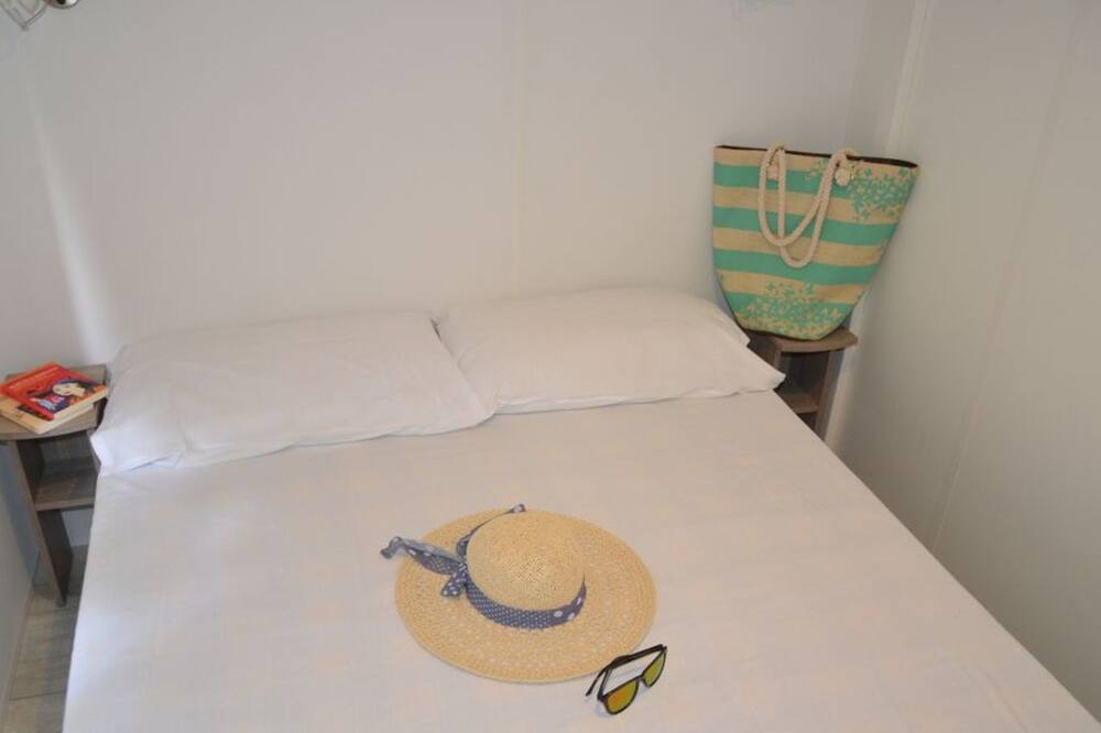 Photo of Bedroom in Jesolo Pineta