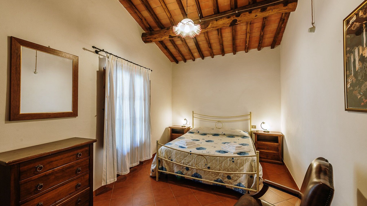 Photo of Others in Villa A Sesta