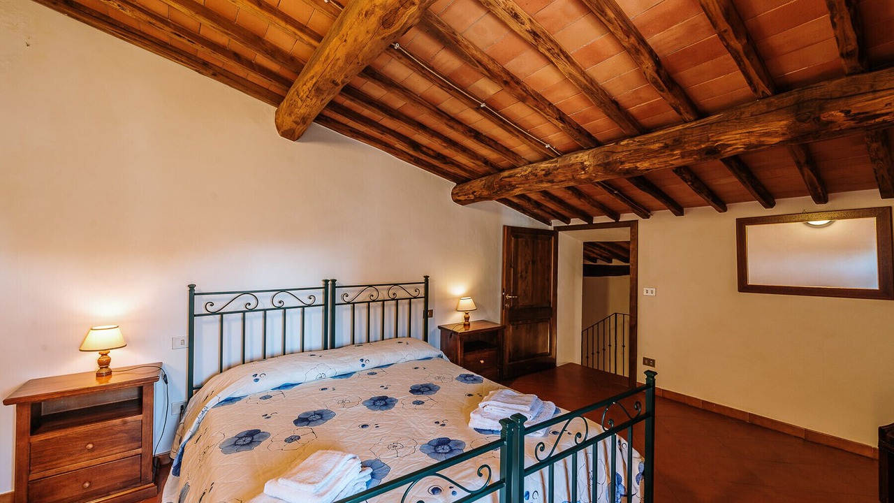 Photo of Others in Villa A Sesta