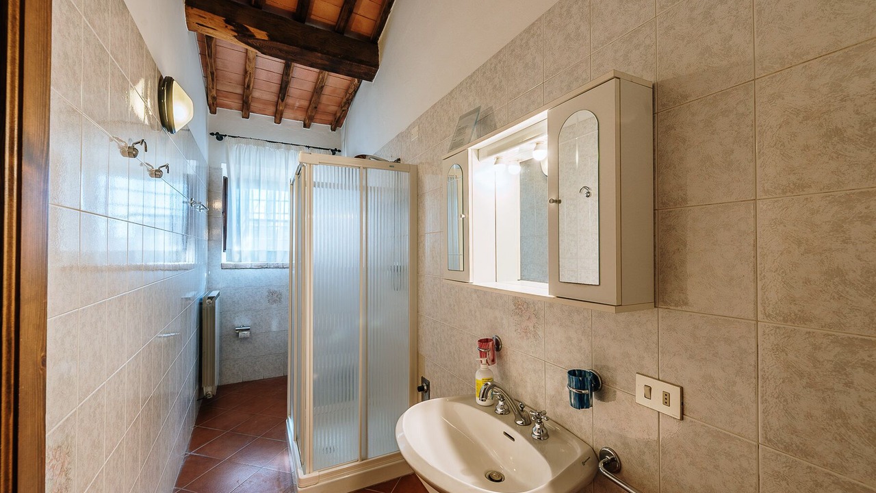 Photo of Others in Villa A Sesta