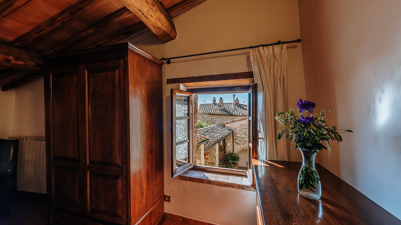 Photo of Others in Villa A Sesta