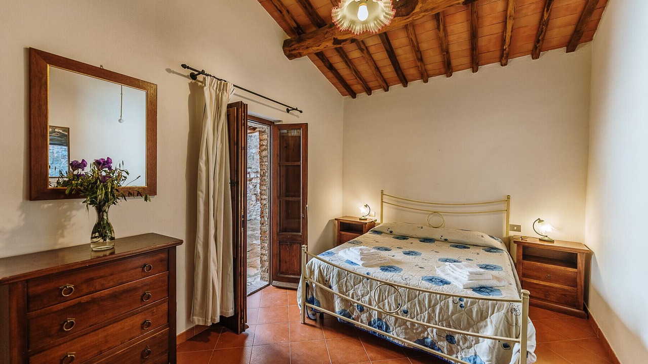 Photo of Others in Villa A Sesta