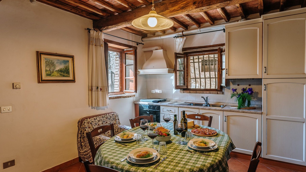Photo of Others in Villa A Sesta
