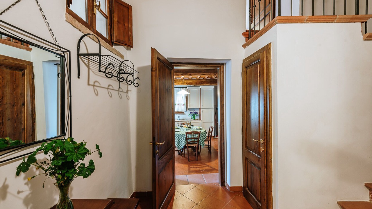 Photo of Others in Villa A Sesta