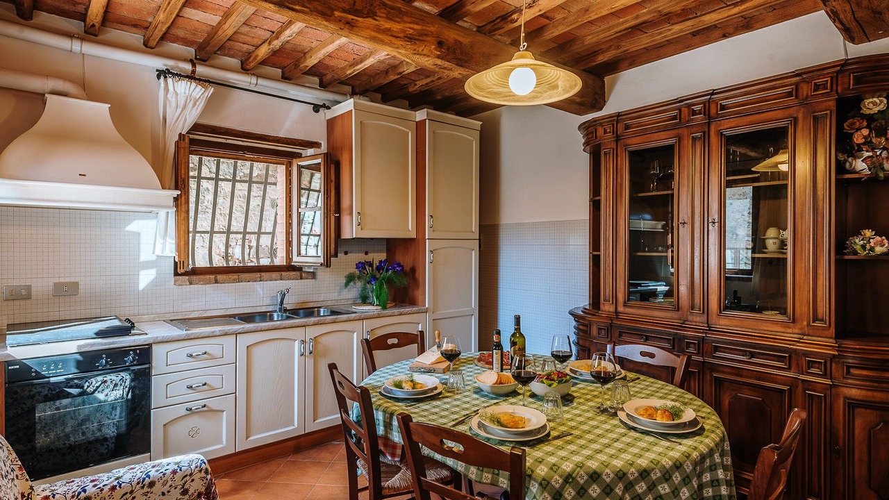 Photo of Others in Villa A Sesta