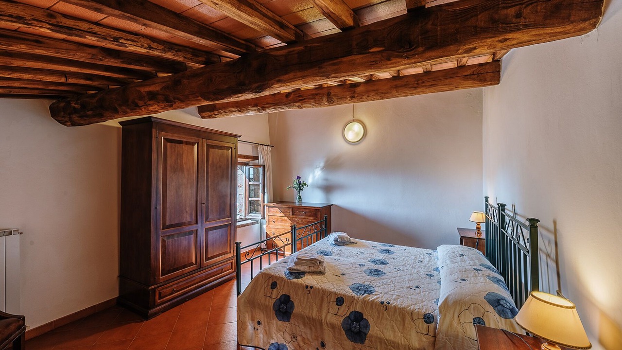 Photo of Others in Villa A Sesta