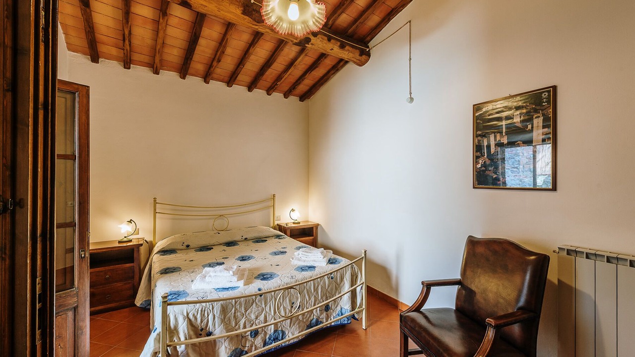 Photo of Others in Villa A Sesta