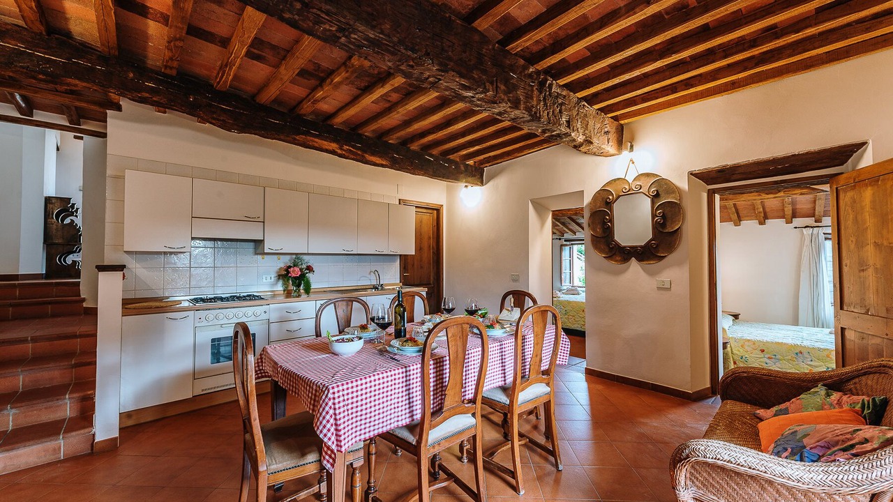 Photo of Others in Villa A Sesta