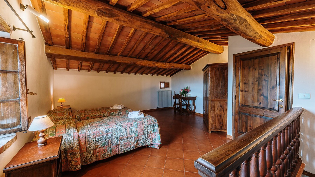 Photo of Others in Villa A Sesta