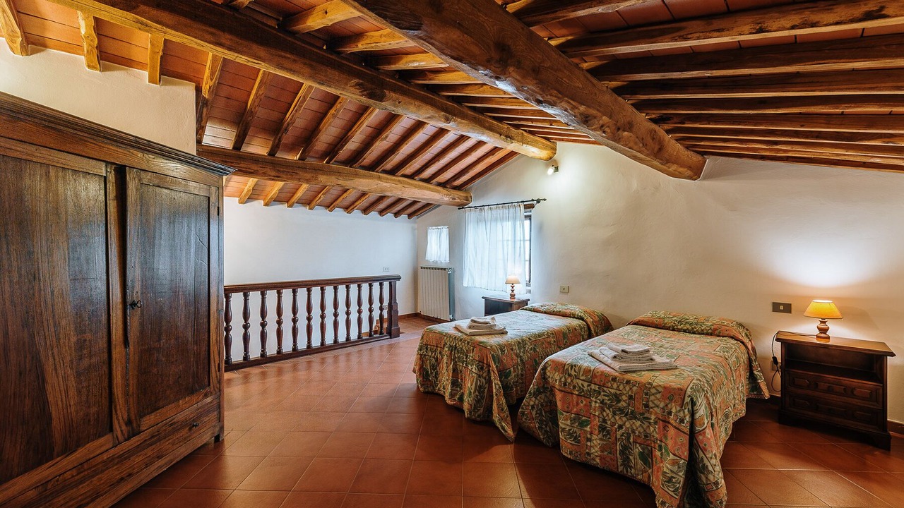 Photo of Others in Villa A Sesta