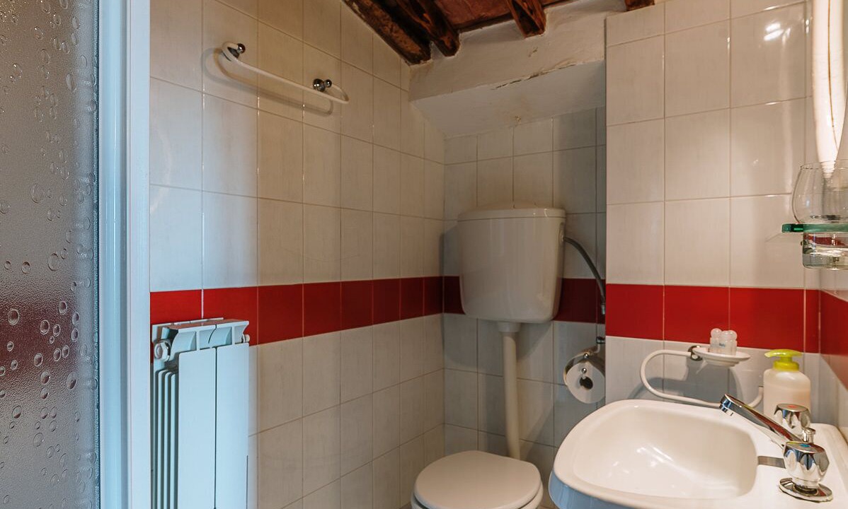 Photo of Others in Villa A Sesta