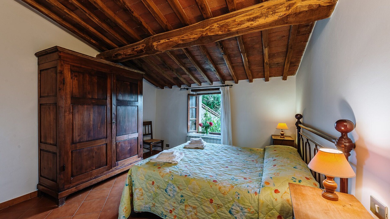 Photo of Others in Villa A Sesta