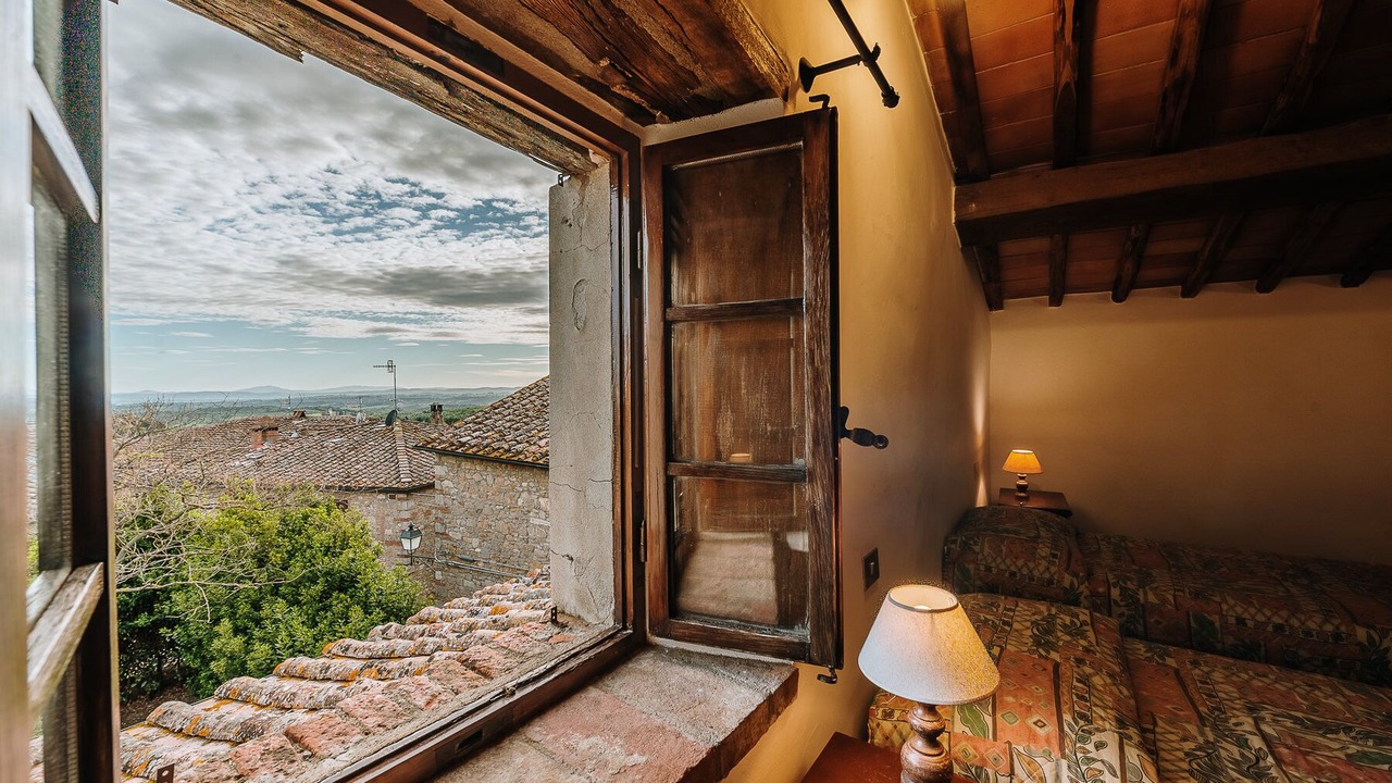 Photo of Others in Villa A Sesta