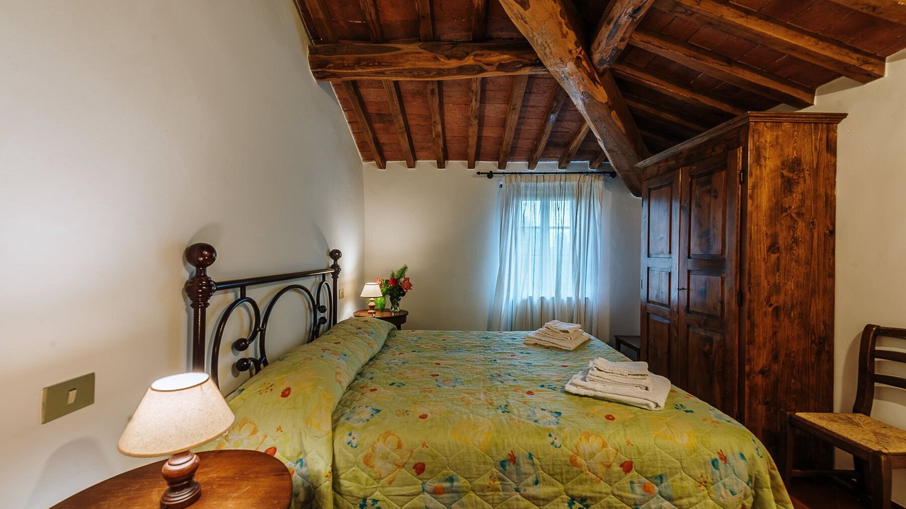 Photo of Others in Villa A Sesta
